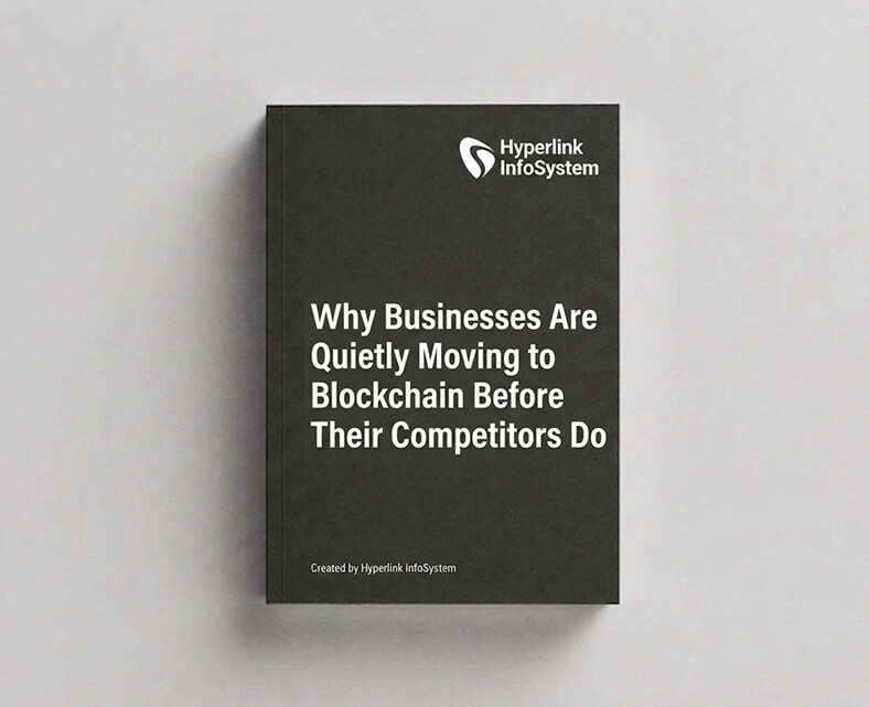 whitepaper